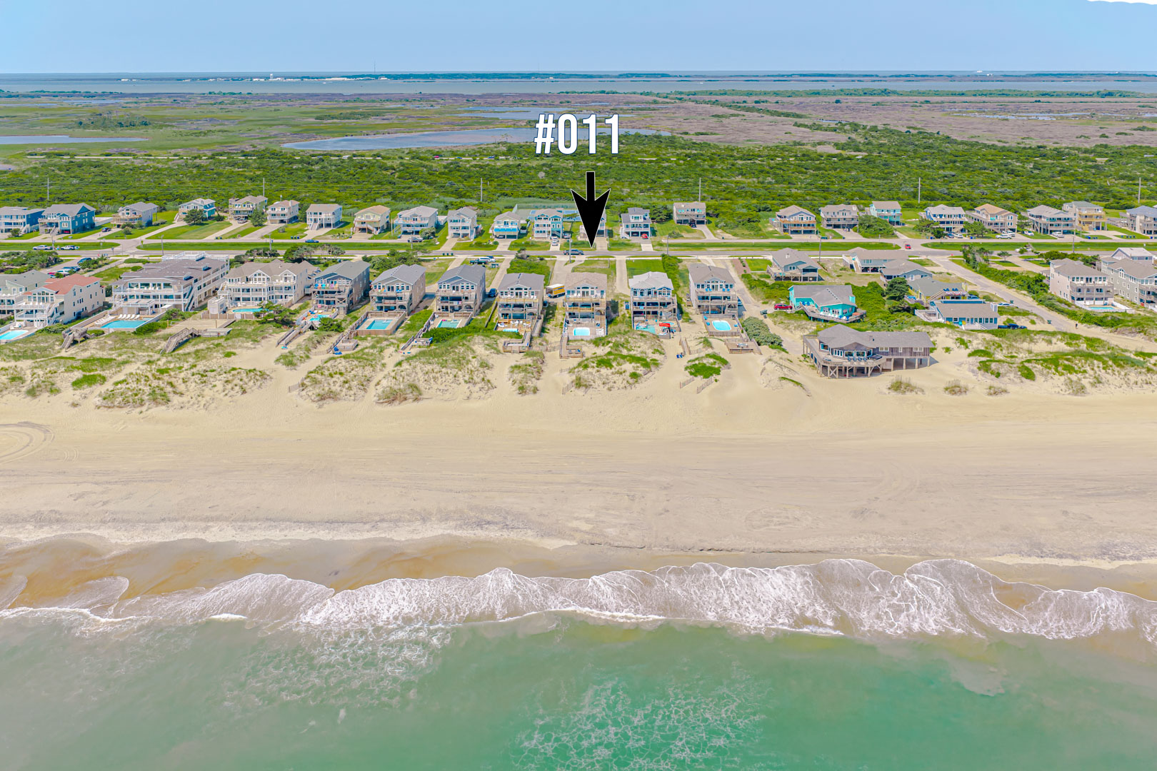 011-aerial5_jl26