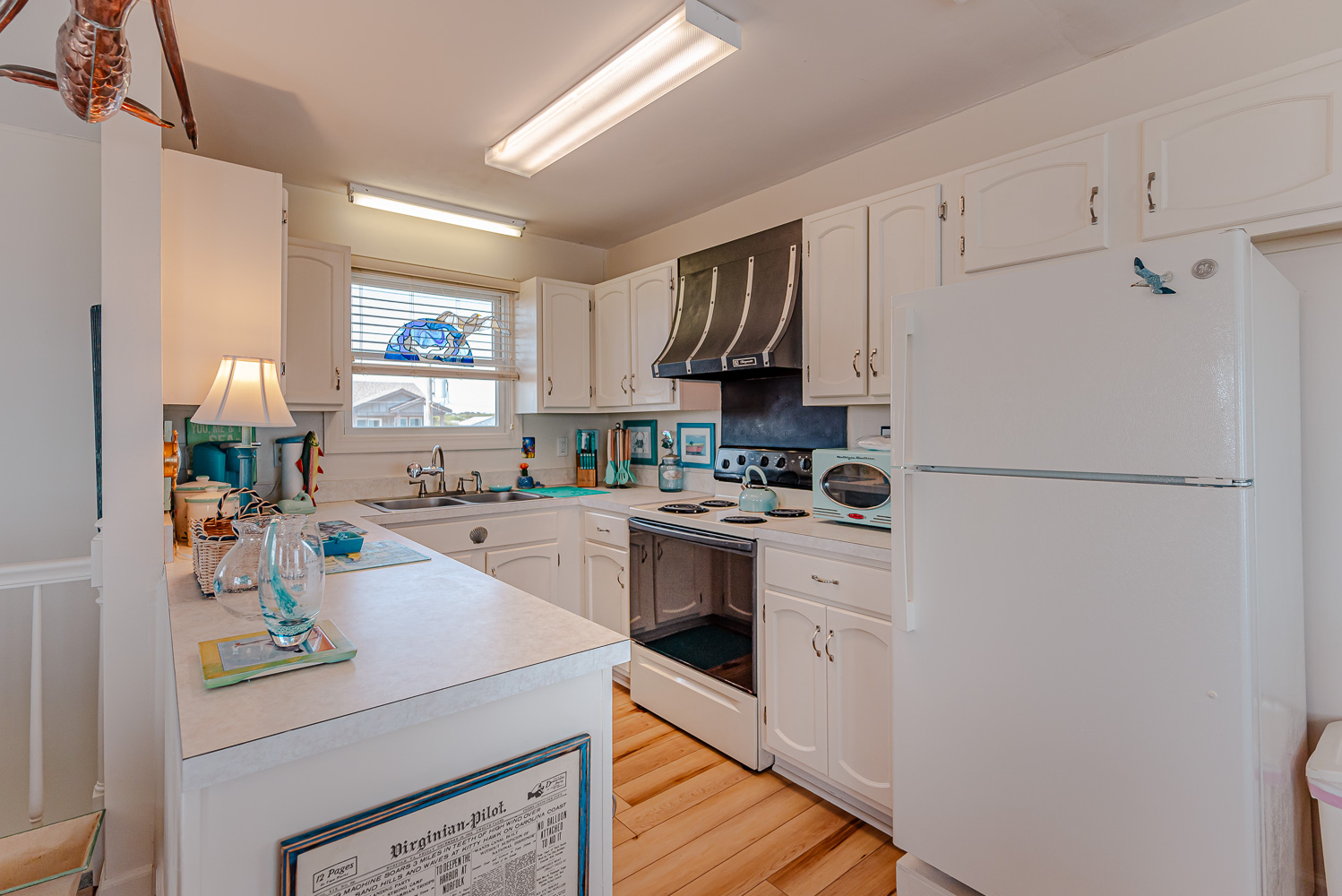 192 | The Last Resort 10