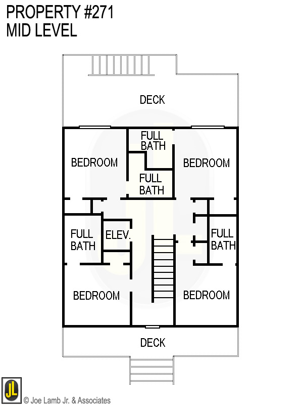 https://img.trackhs.com/Floorplan
