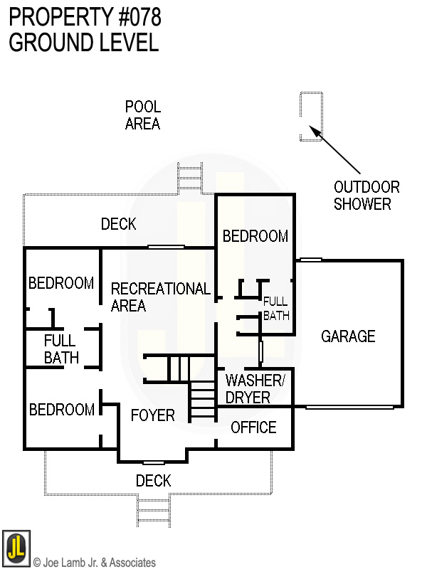 https://img.trackhs.com/Floorplan