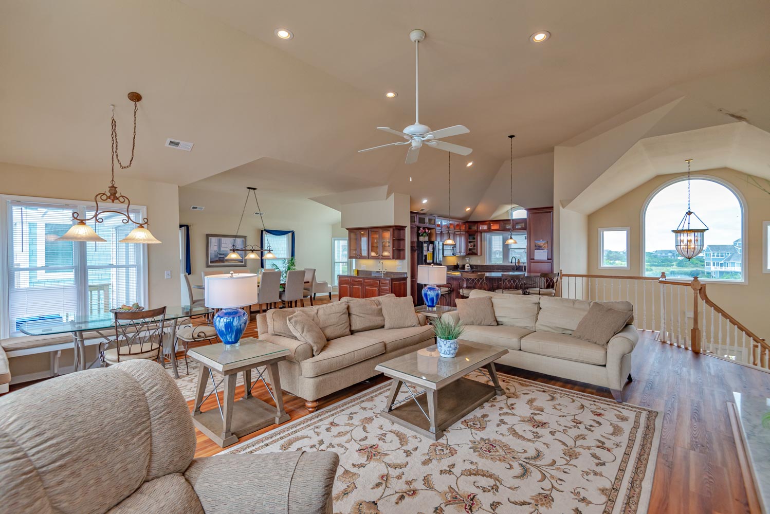 060 | Sassy Seagull 8