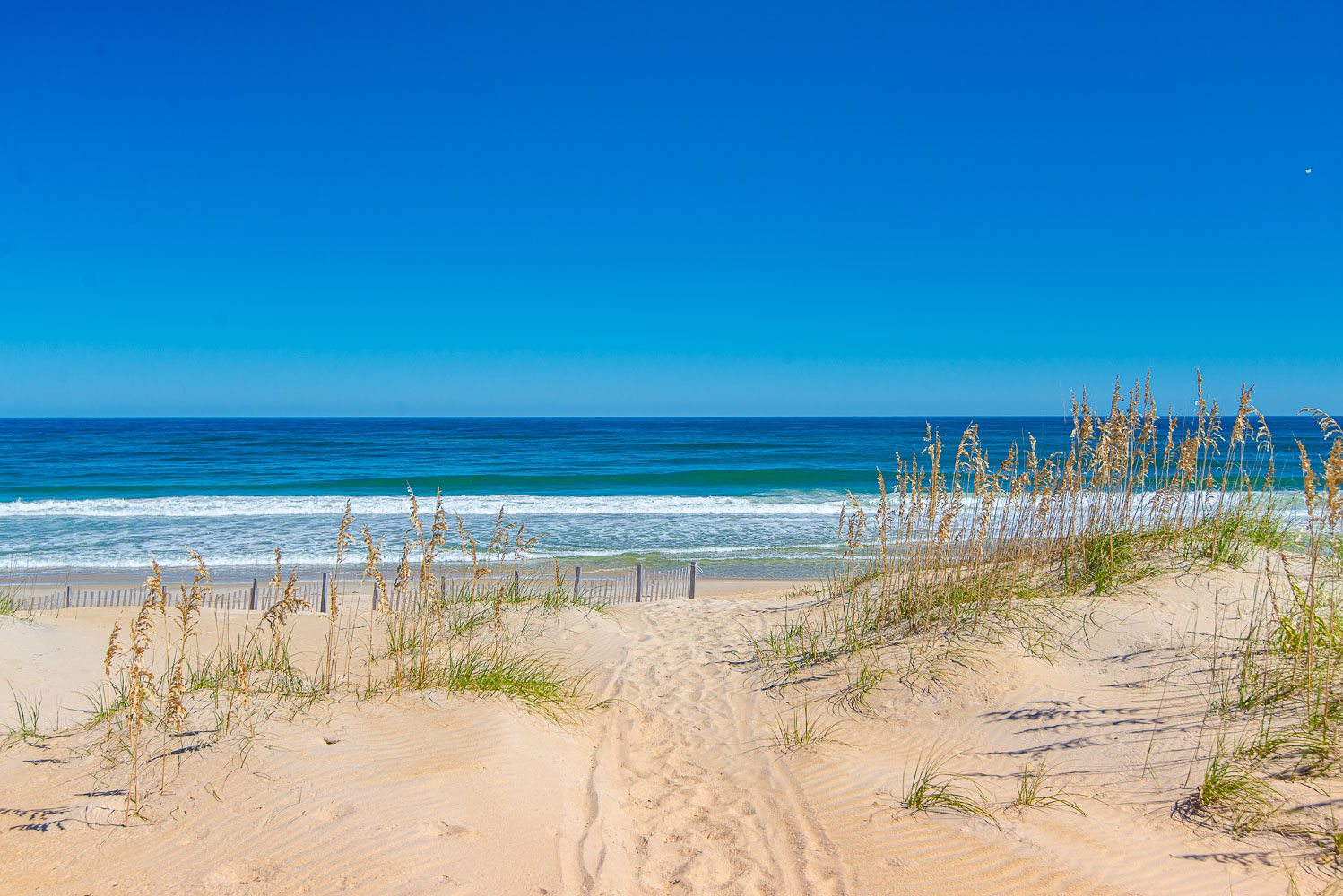 209 | Skipper's Cove 2