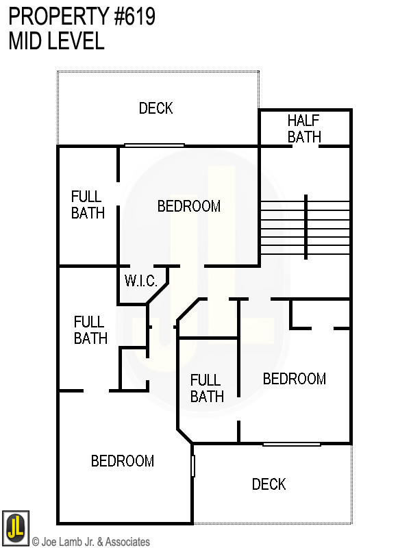 https://img.trackhs.com/Floorplan