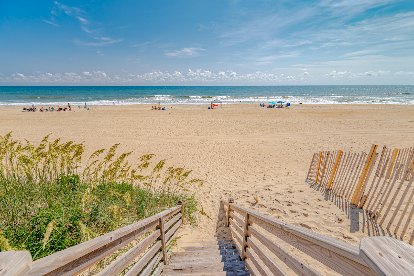 612-beach_jl26