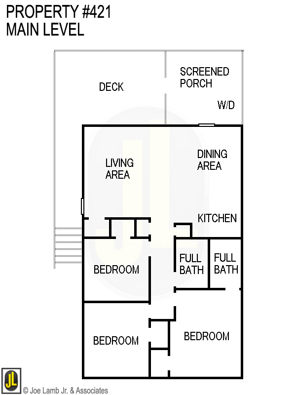 https://img.trackhs.com/Floorplan