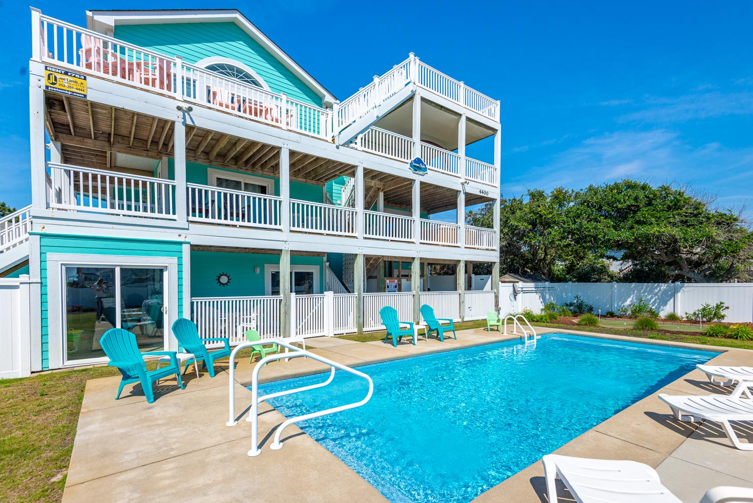 753 | Summer Nights 4