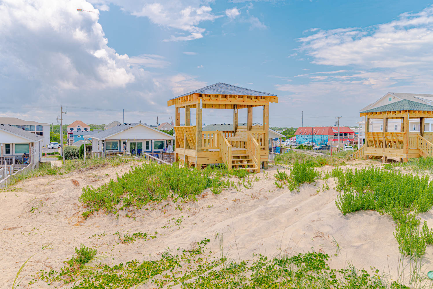 893 | Coleman's Ocean View Inn 2