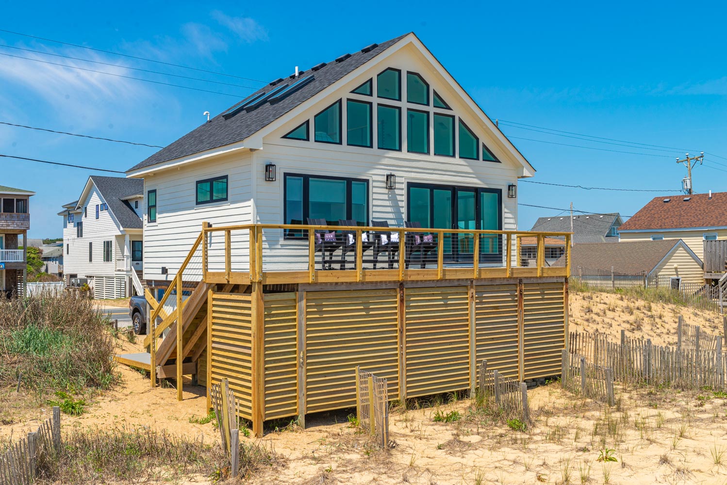 493 | Just to Sea You