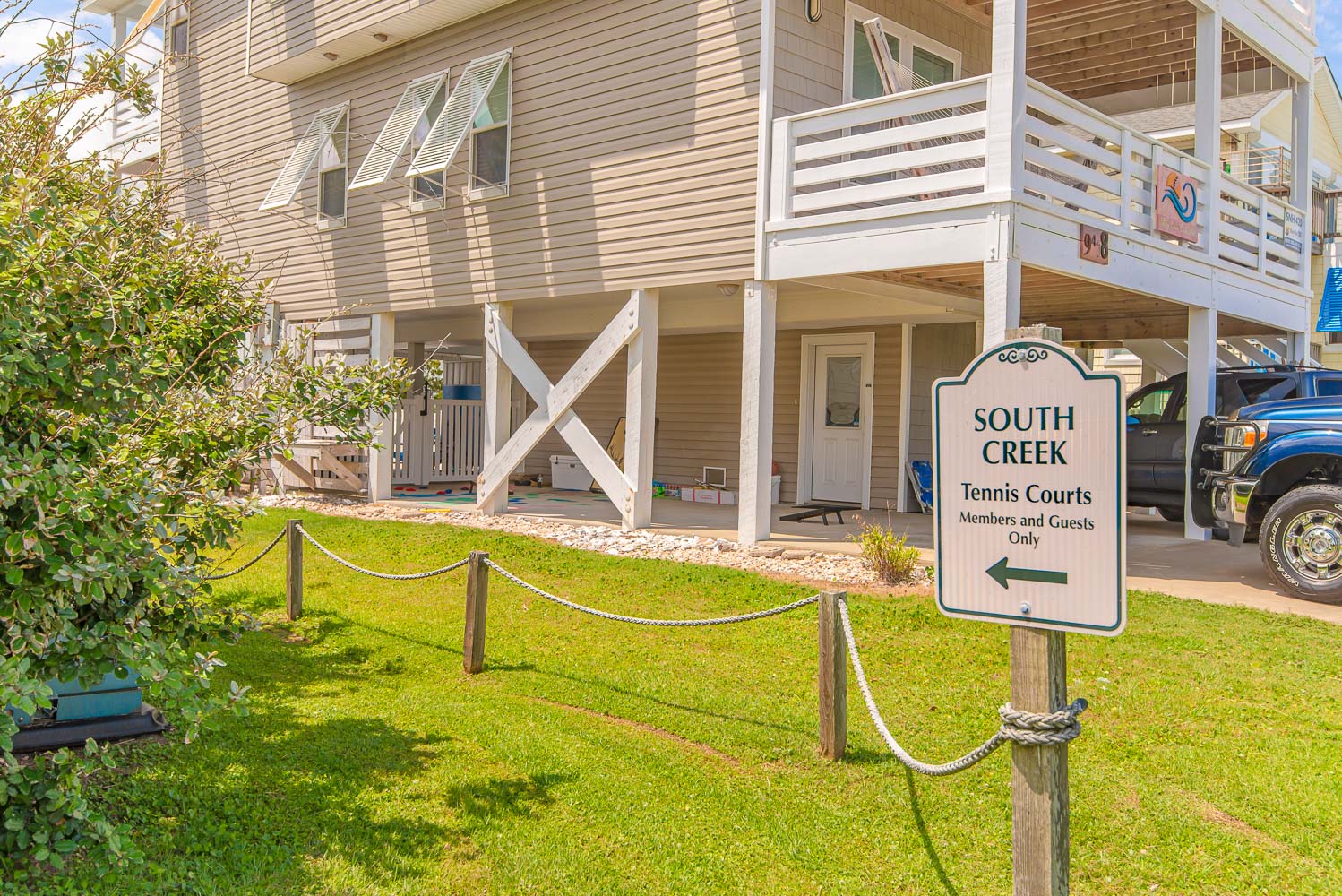 659 | The Swell House 4