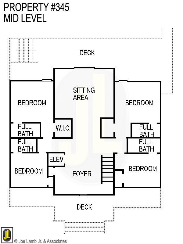 https://img.trackhs.com/Floorplan