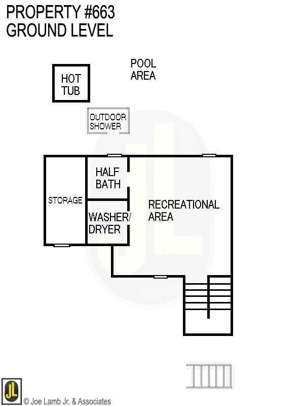 https://img.trackhs.com/Floorplan