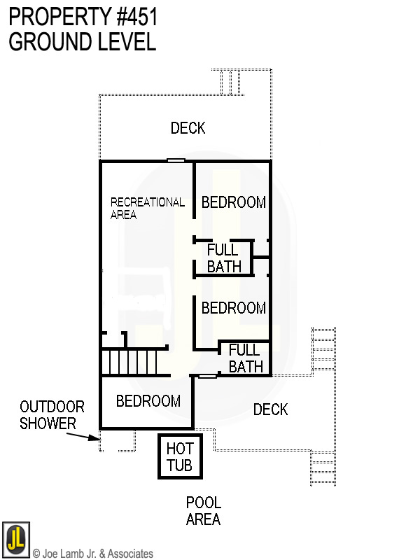 https://img.trackhs.com/Floorplan