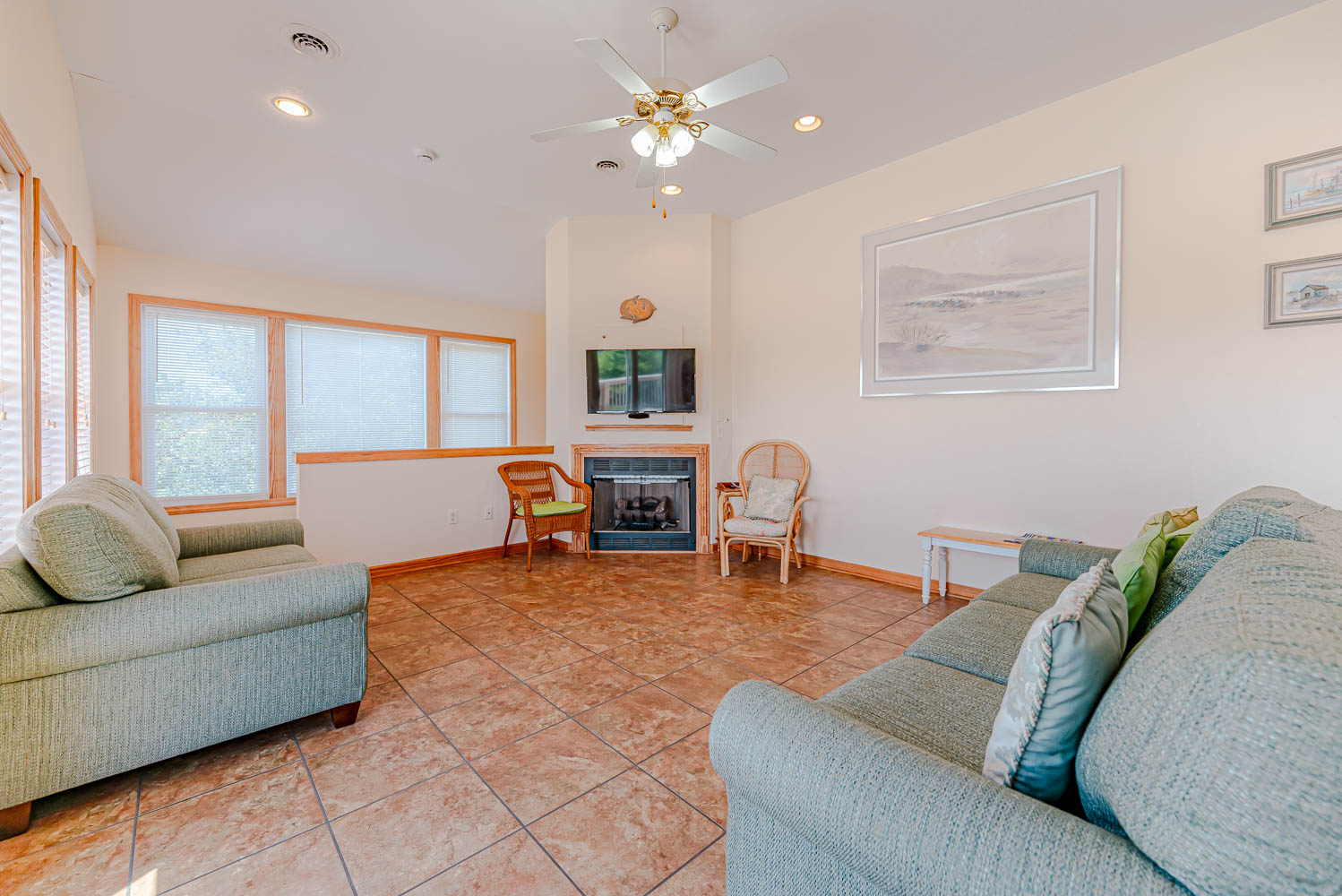 294 | Dolphin Dreams 3