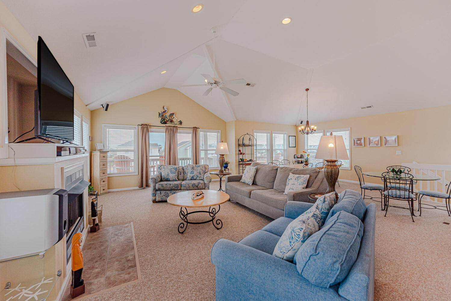 447 | A View To Remember 8