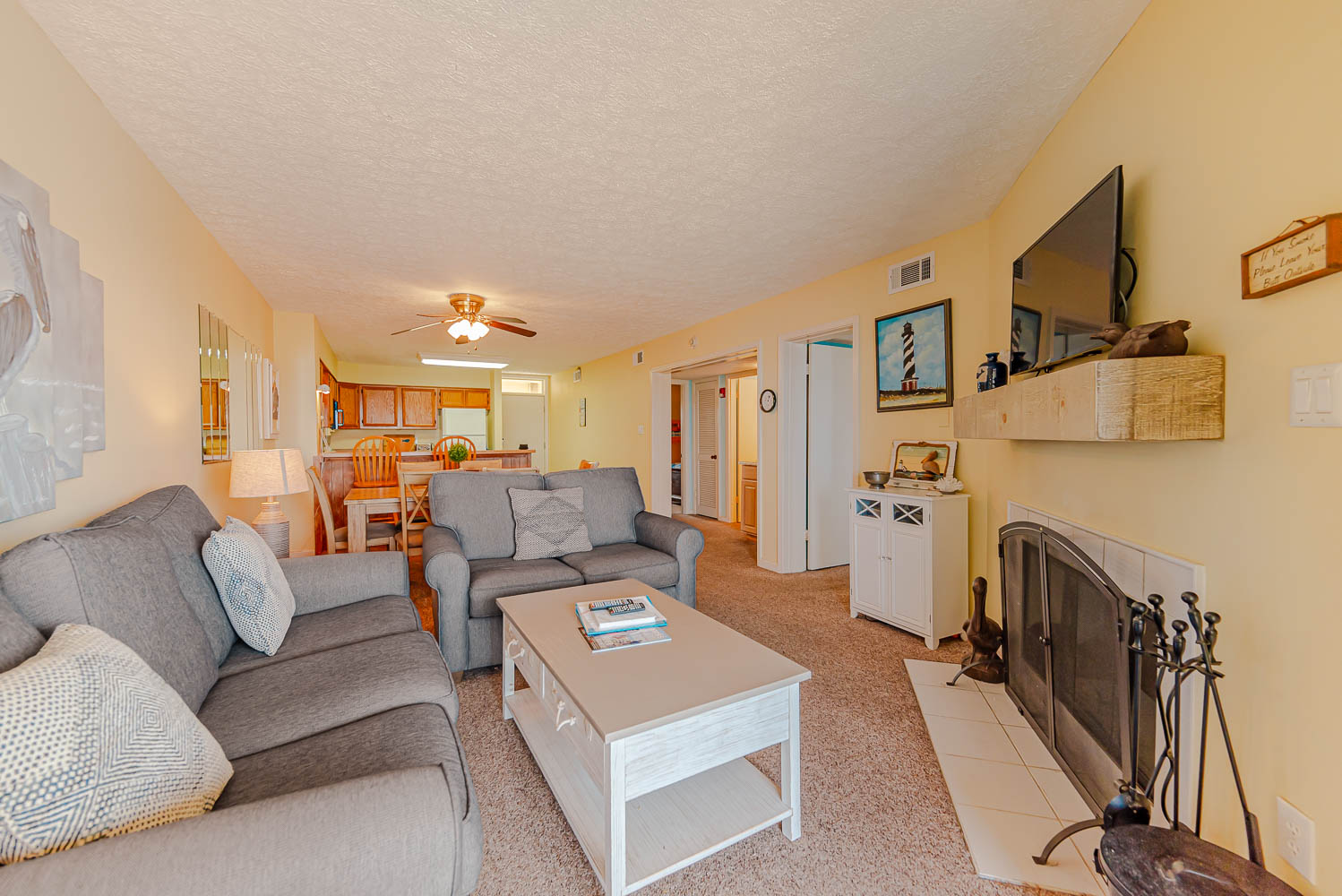 GST-H3 | Golden Strand Condo H3 9