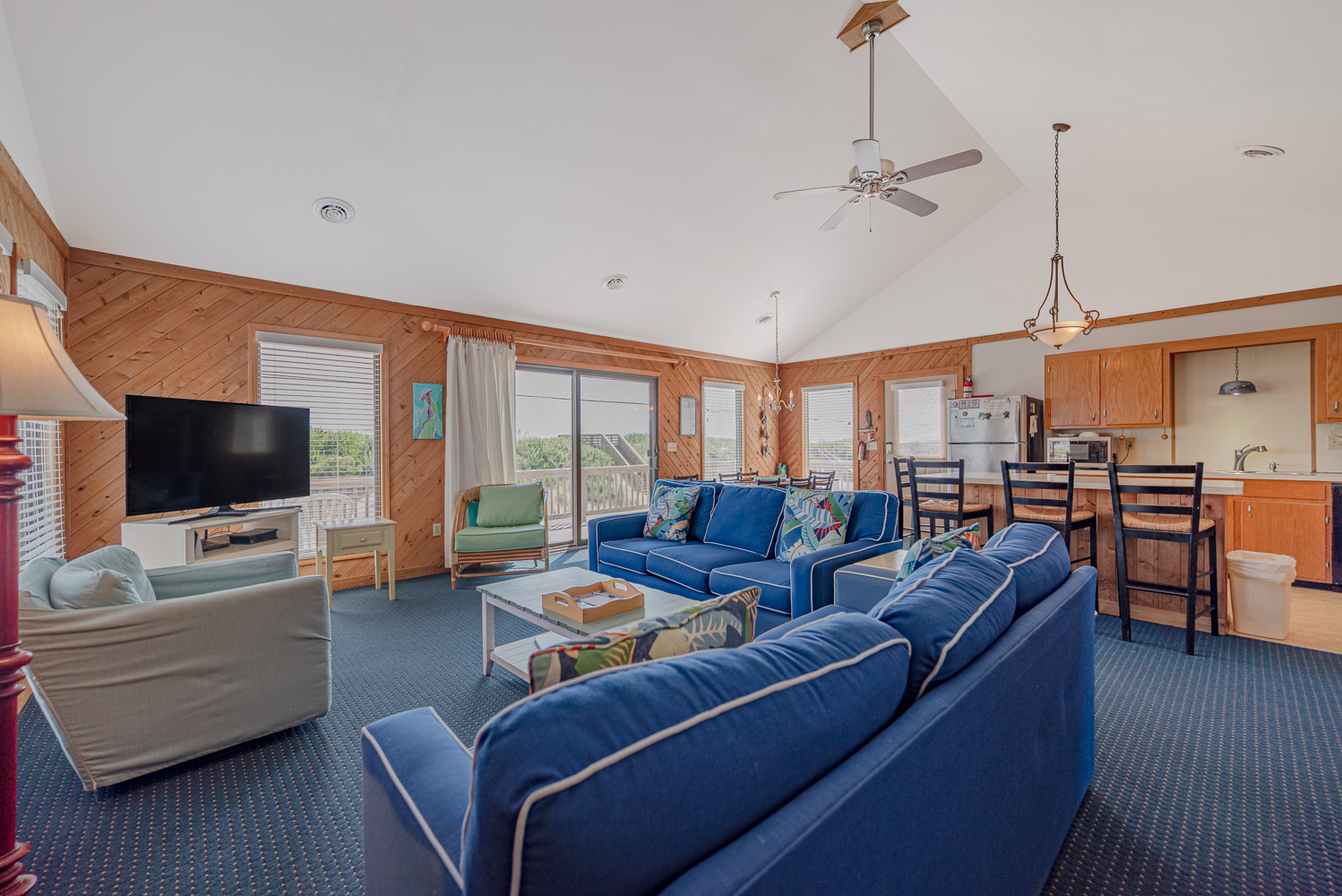 656 | Terrill Cottage 4