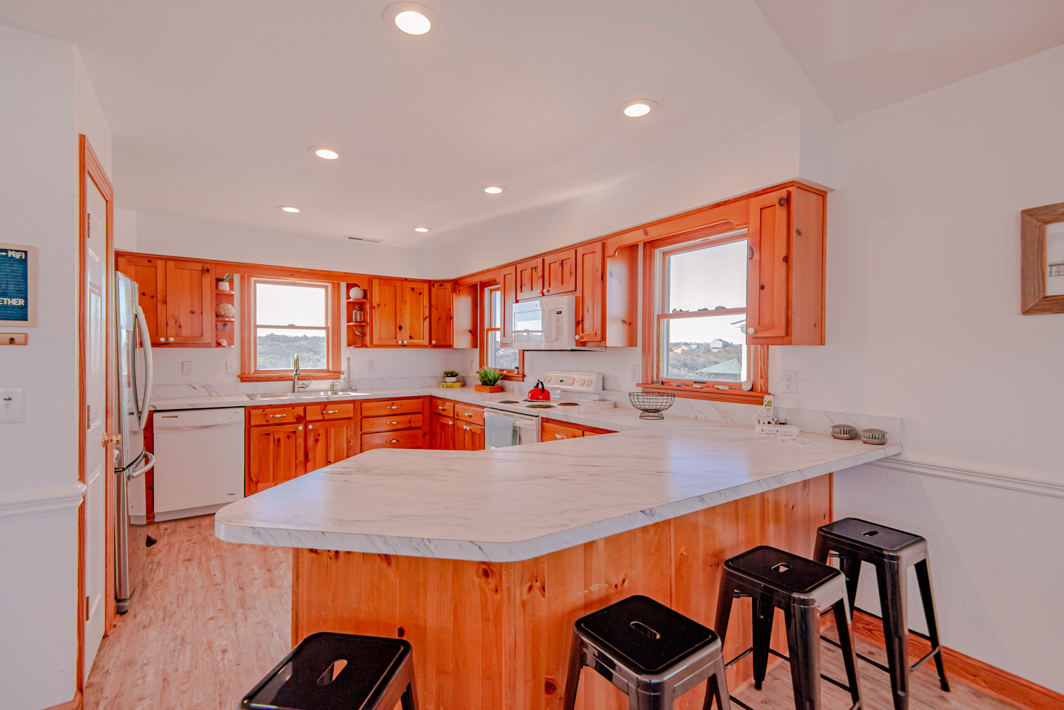 145 | Our Beach Life 9