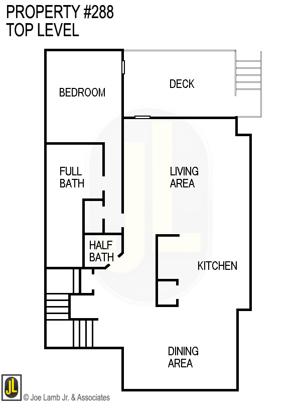 https://img.trackhs.com/Floorplan