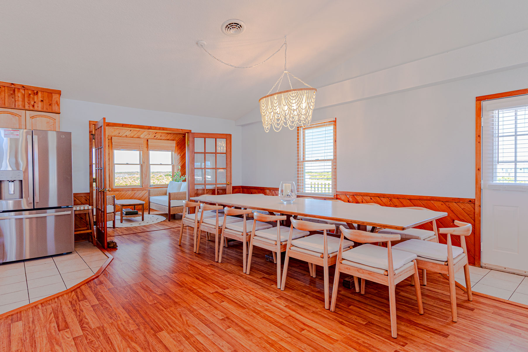 659 | The Swell House 6