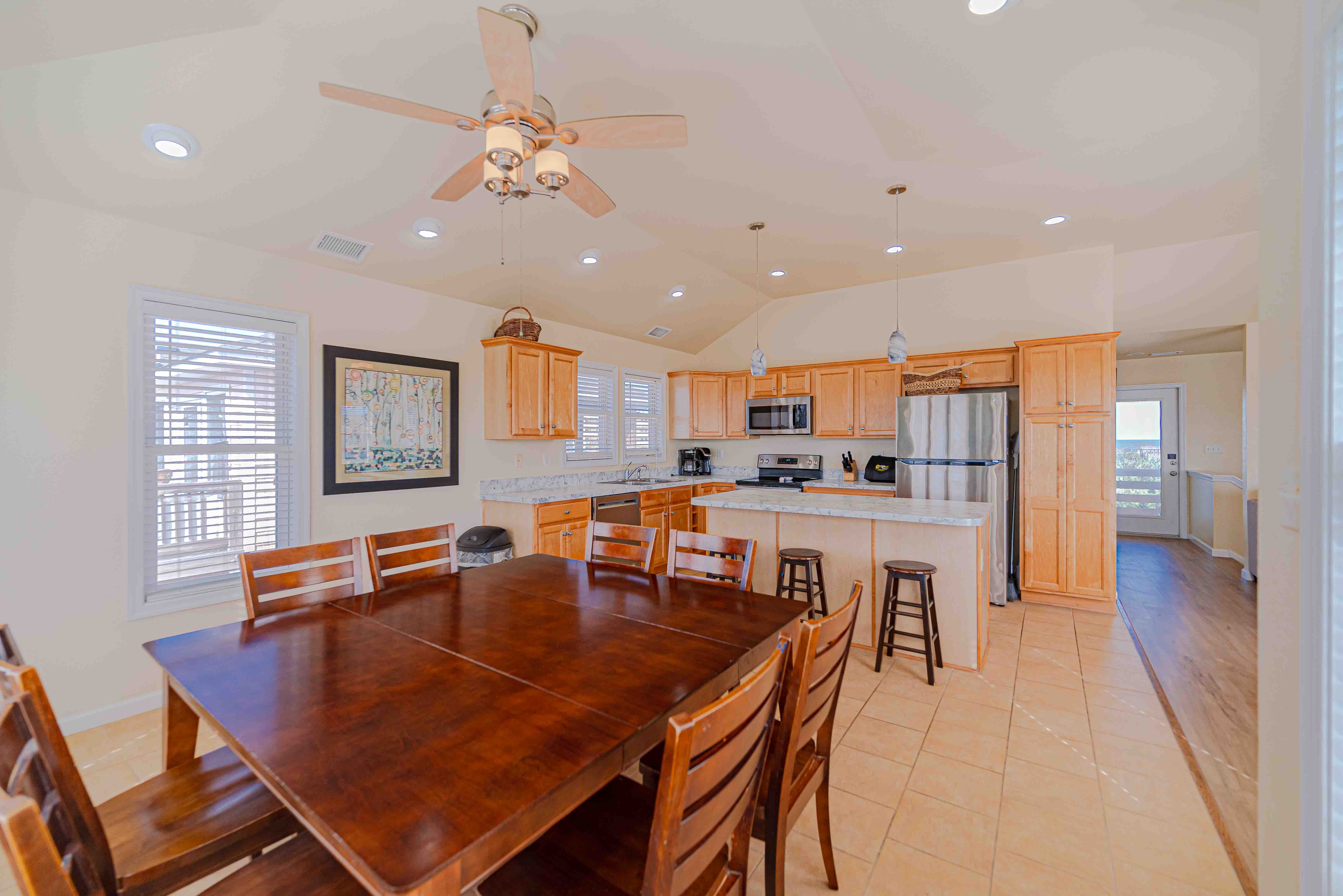 781 | Greener Meadows 10