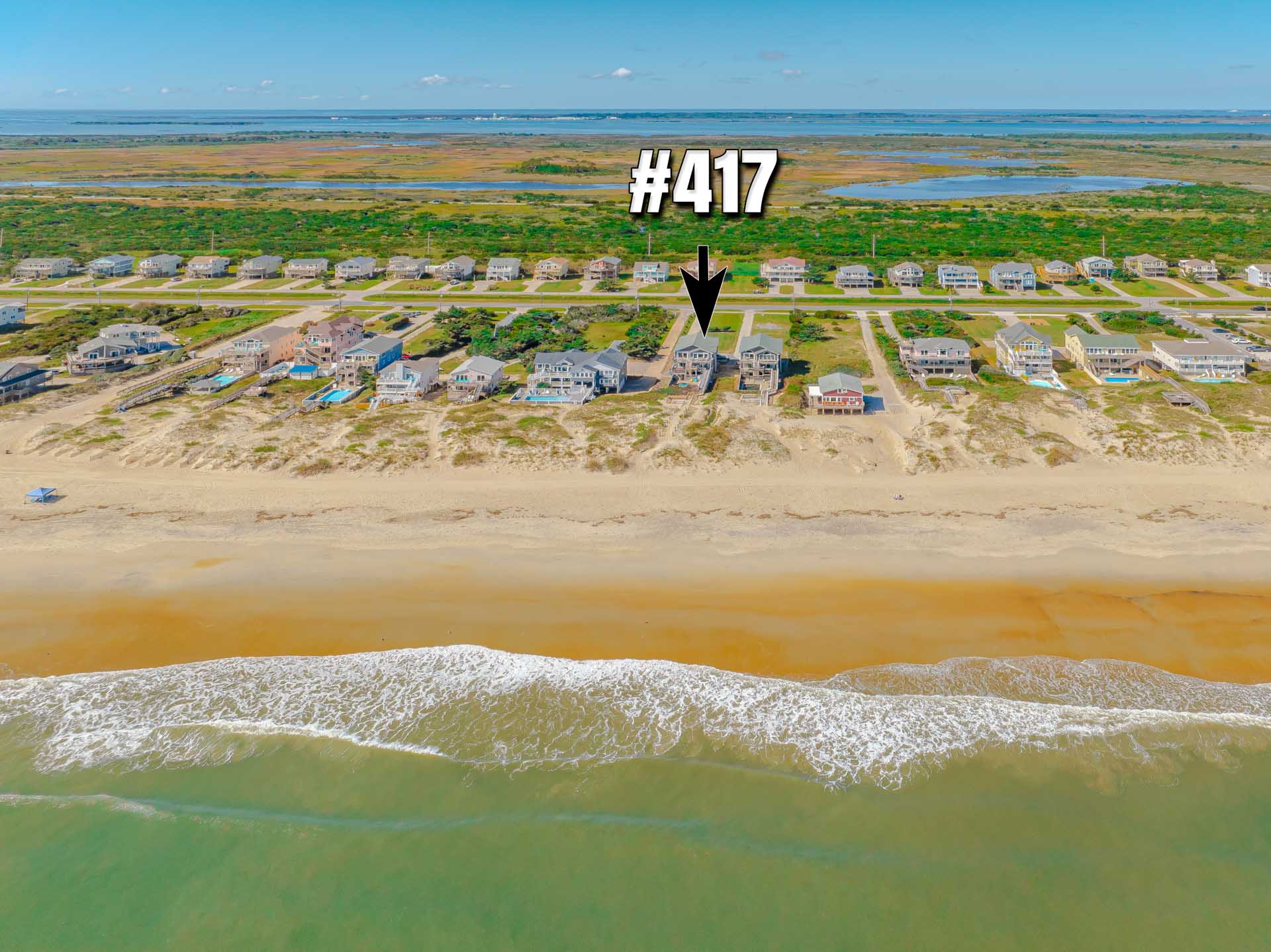 417 | Just Like Heaven 3