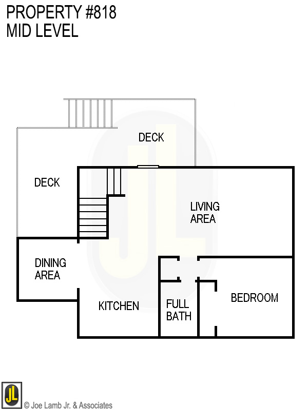https://img.trackhs.com/Floorplan