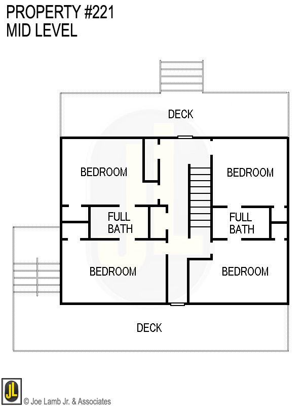 https://img.trackhs.com/Floorplan