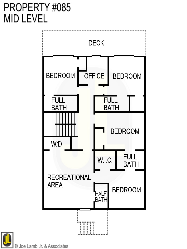 https://img.trackhs.com/Floorplan