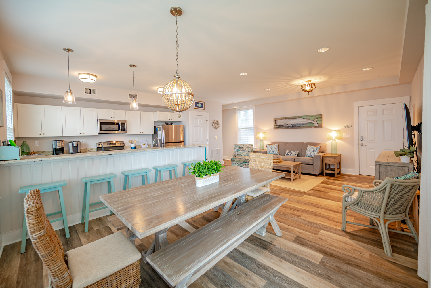 SC-305 | Seven C's 8