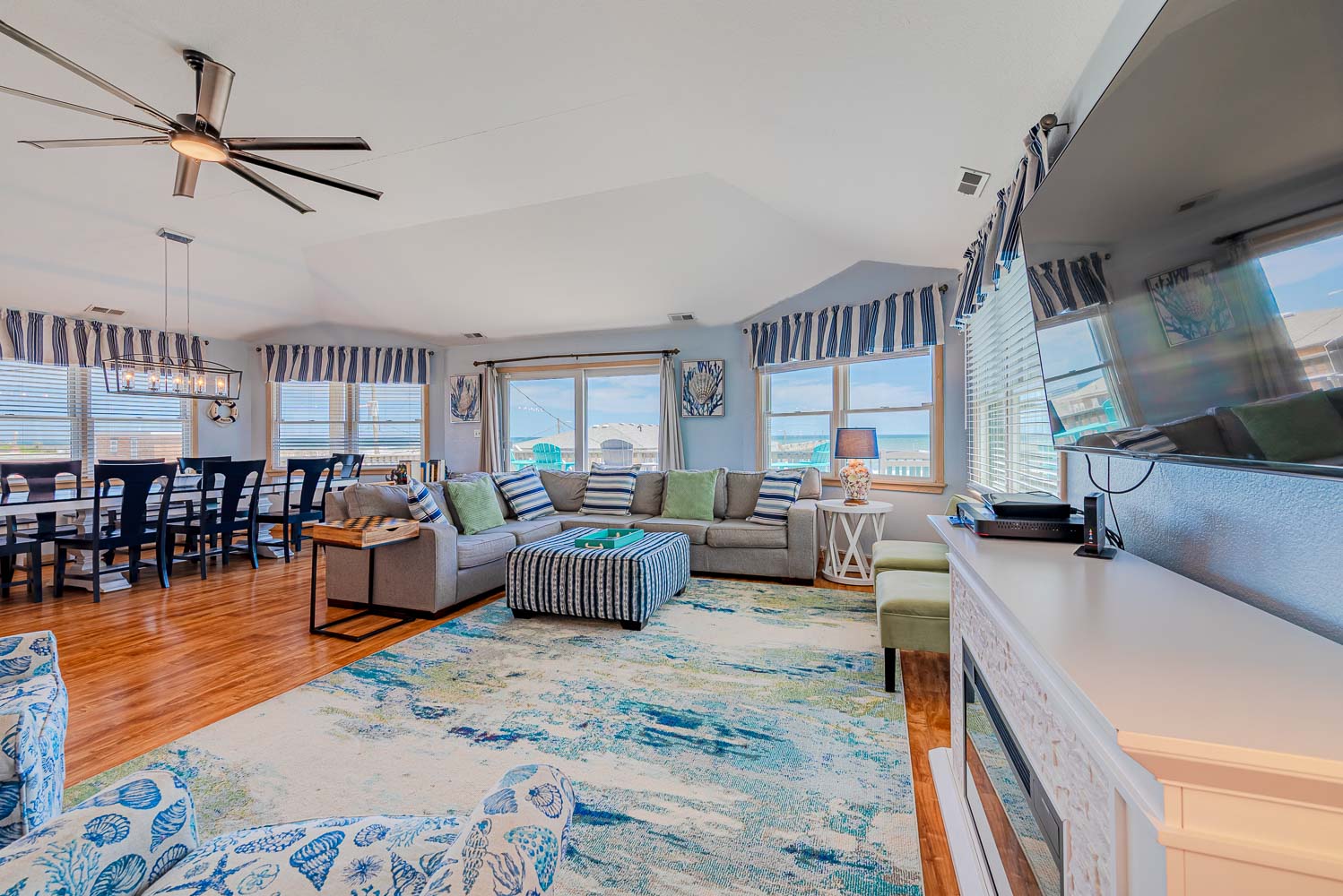 301 | Wright By The Pier 6