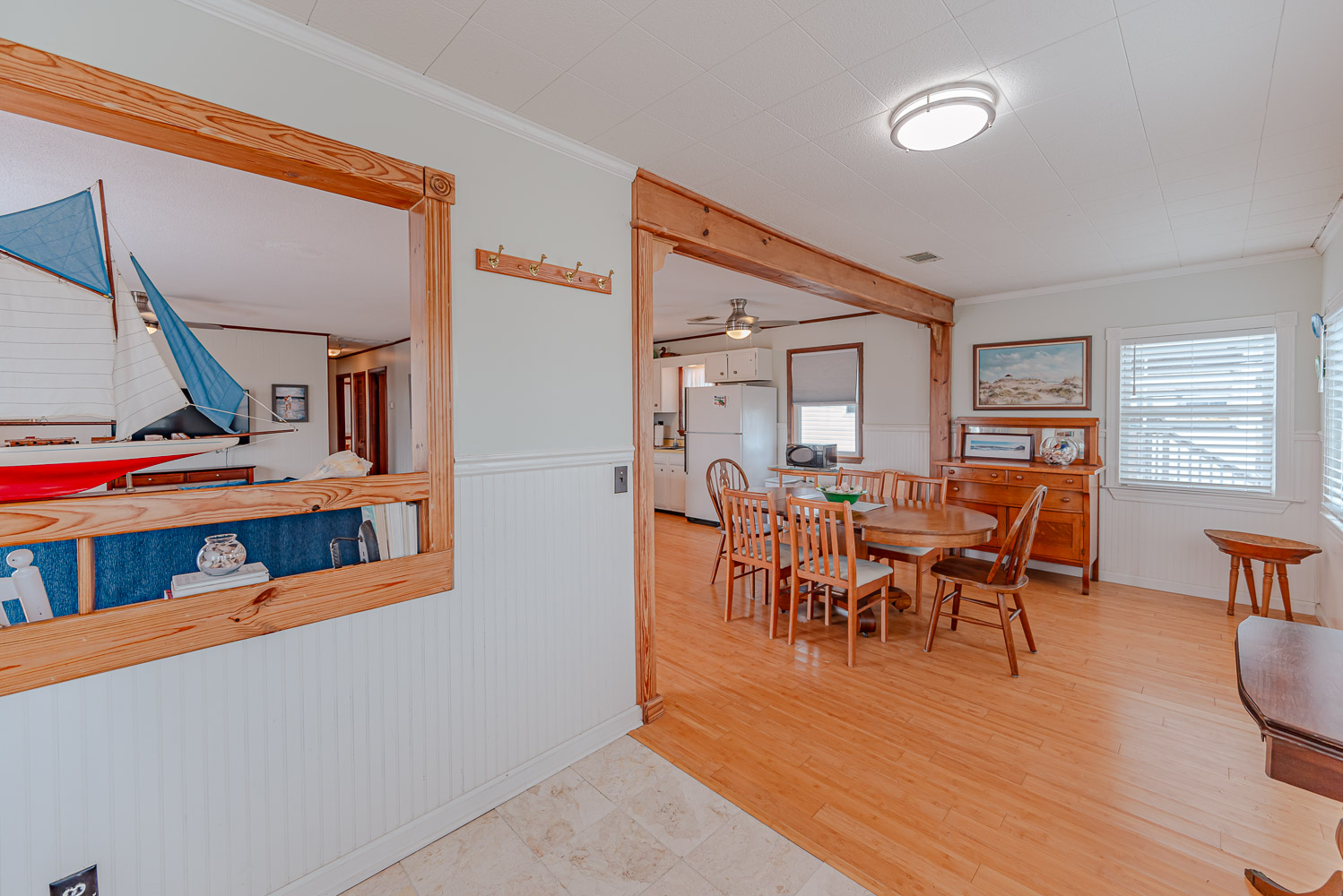 091 | Kittiwake Retreat 9