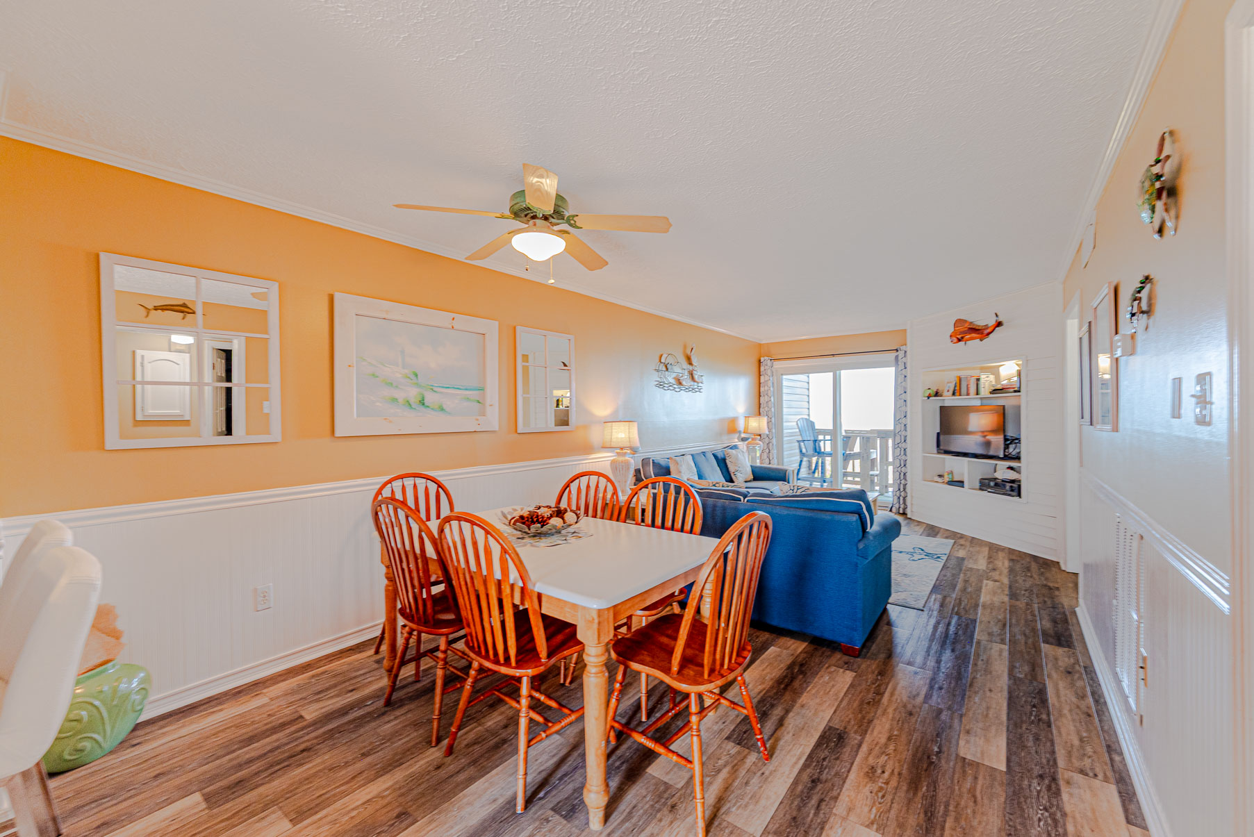 R-6 | The Regency Condominium 9