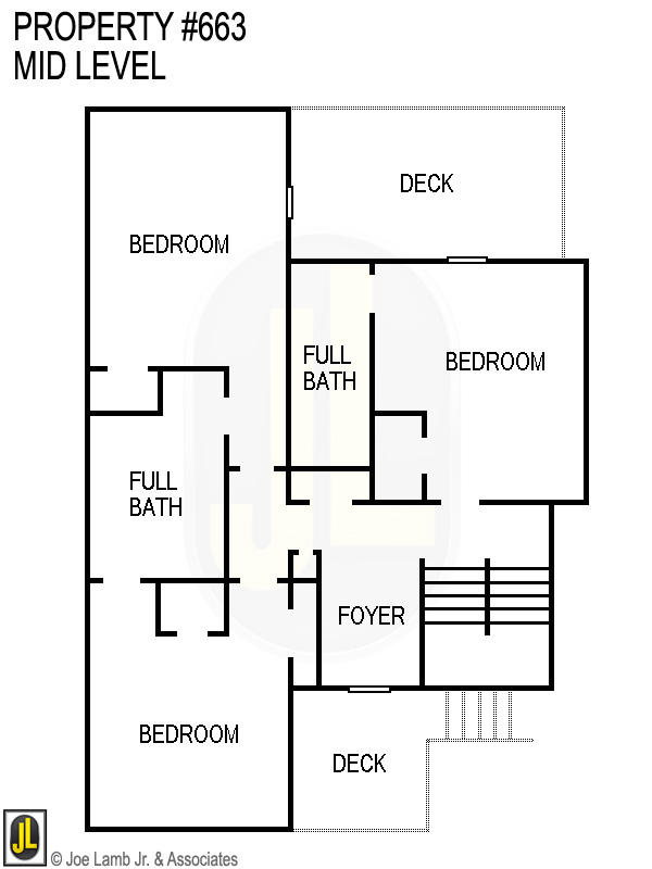 https://img.trackhs.com/Floorplan