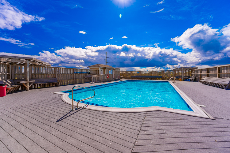 659 | The Swell House 7