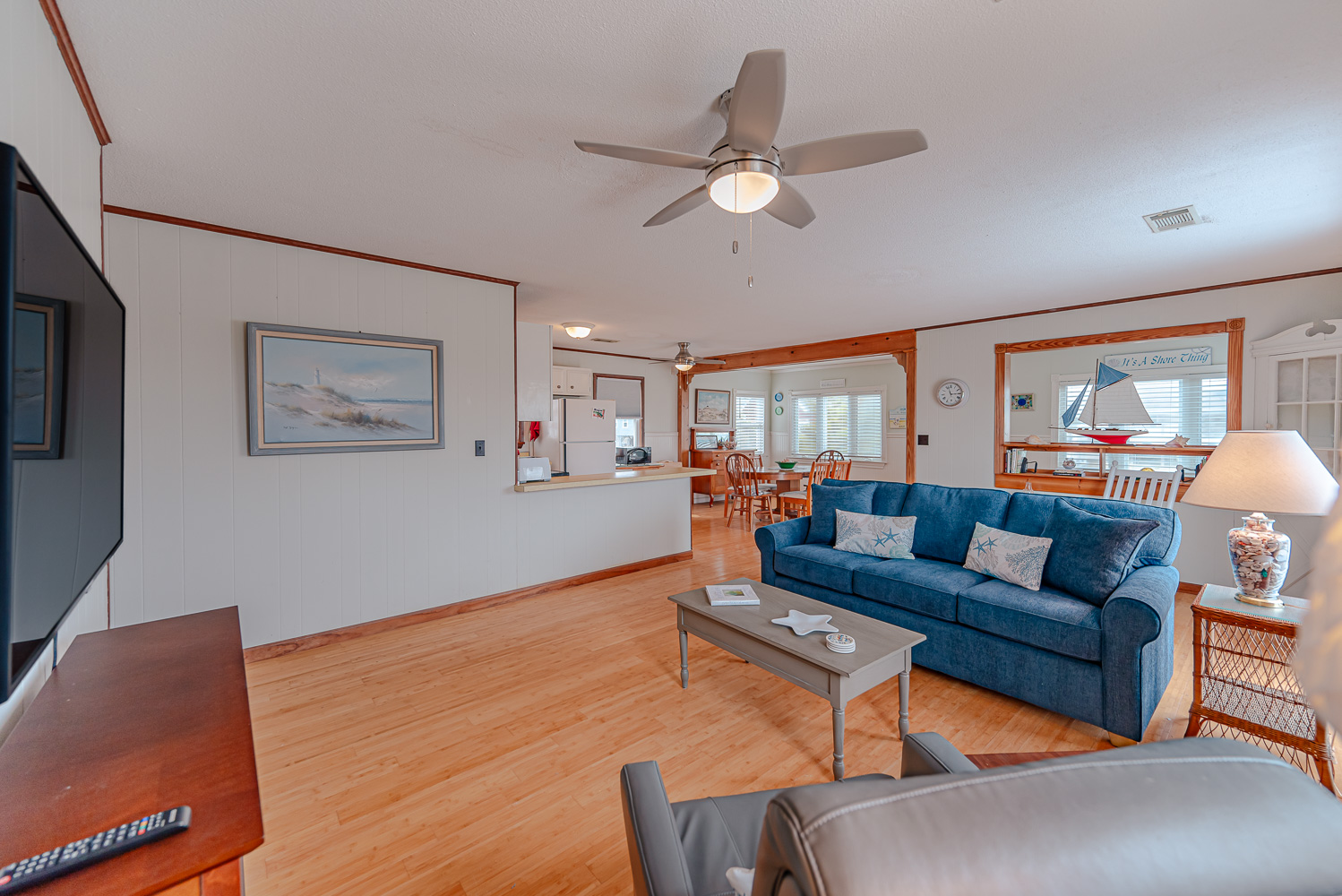 091 | Kittiwake Retreat 3