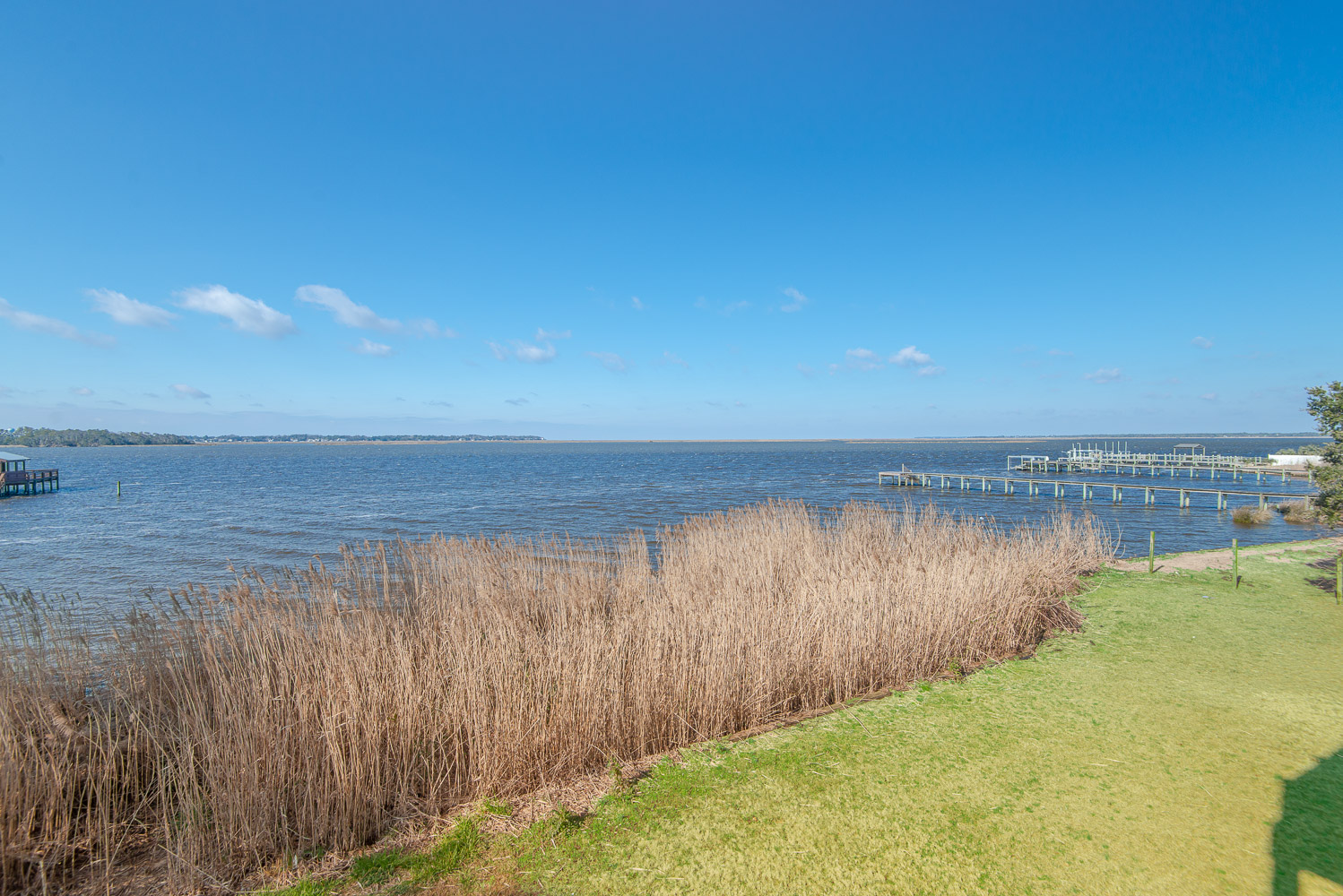 714 | Sunset Splendor 7