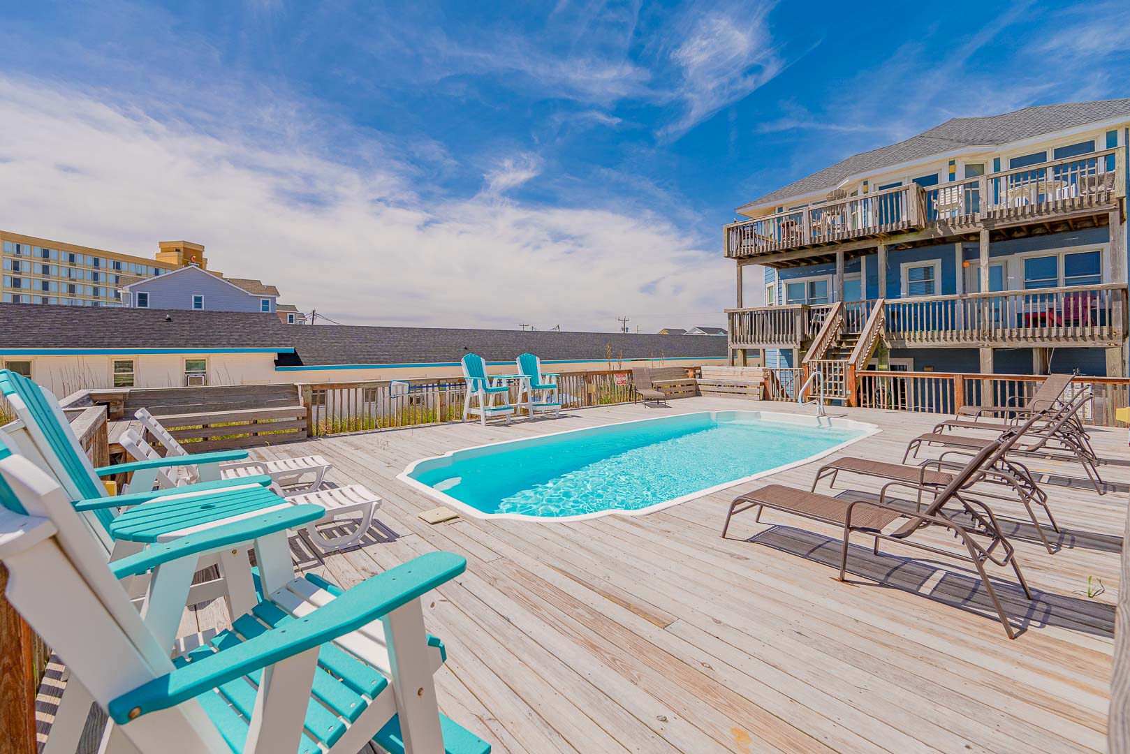 261 | The Beach House 4