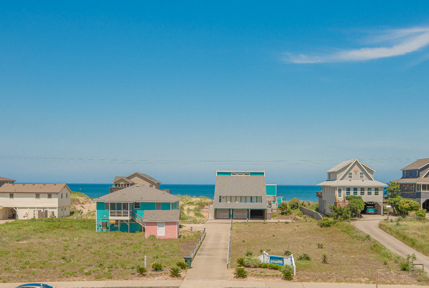 433 | Beach Treasure 5