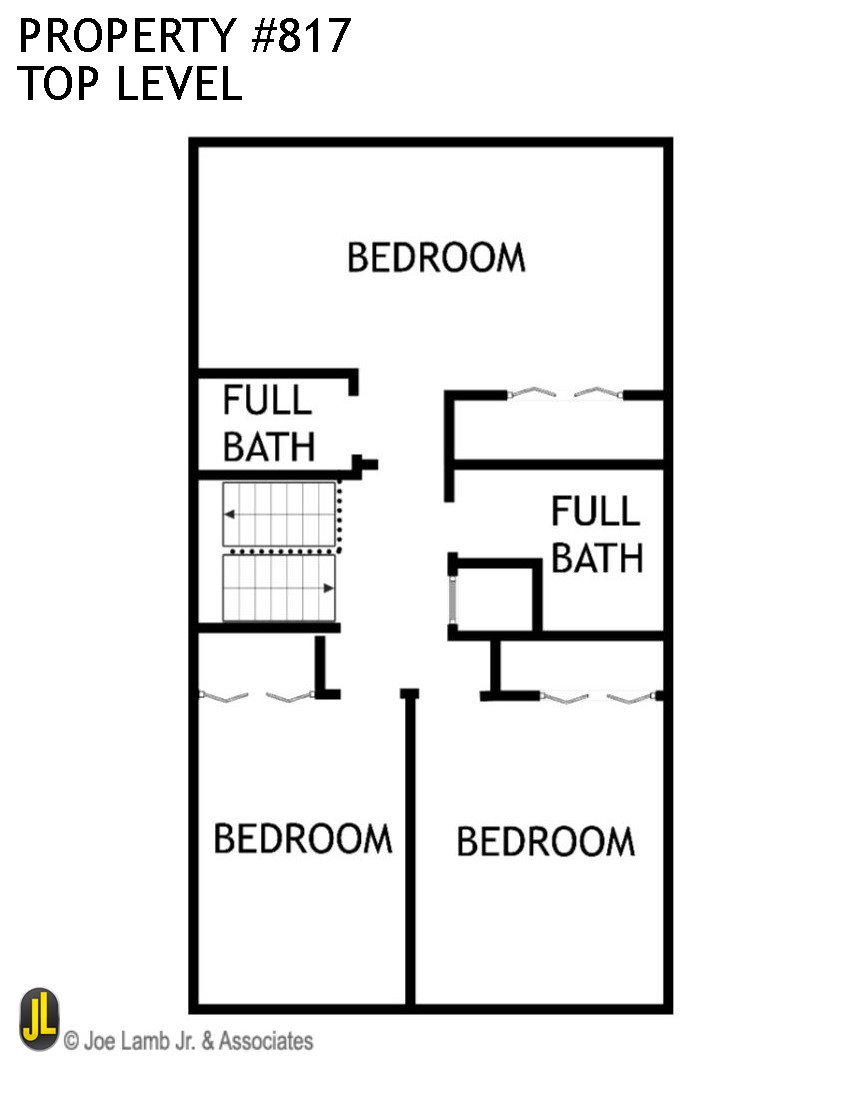 https://img.trackhs.com/Floorplan
