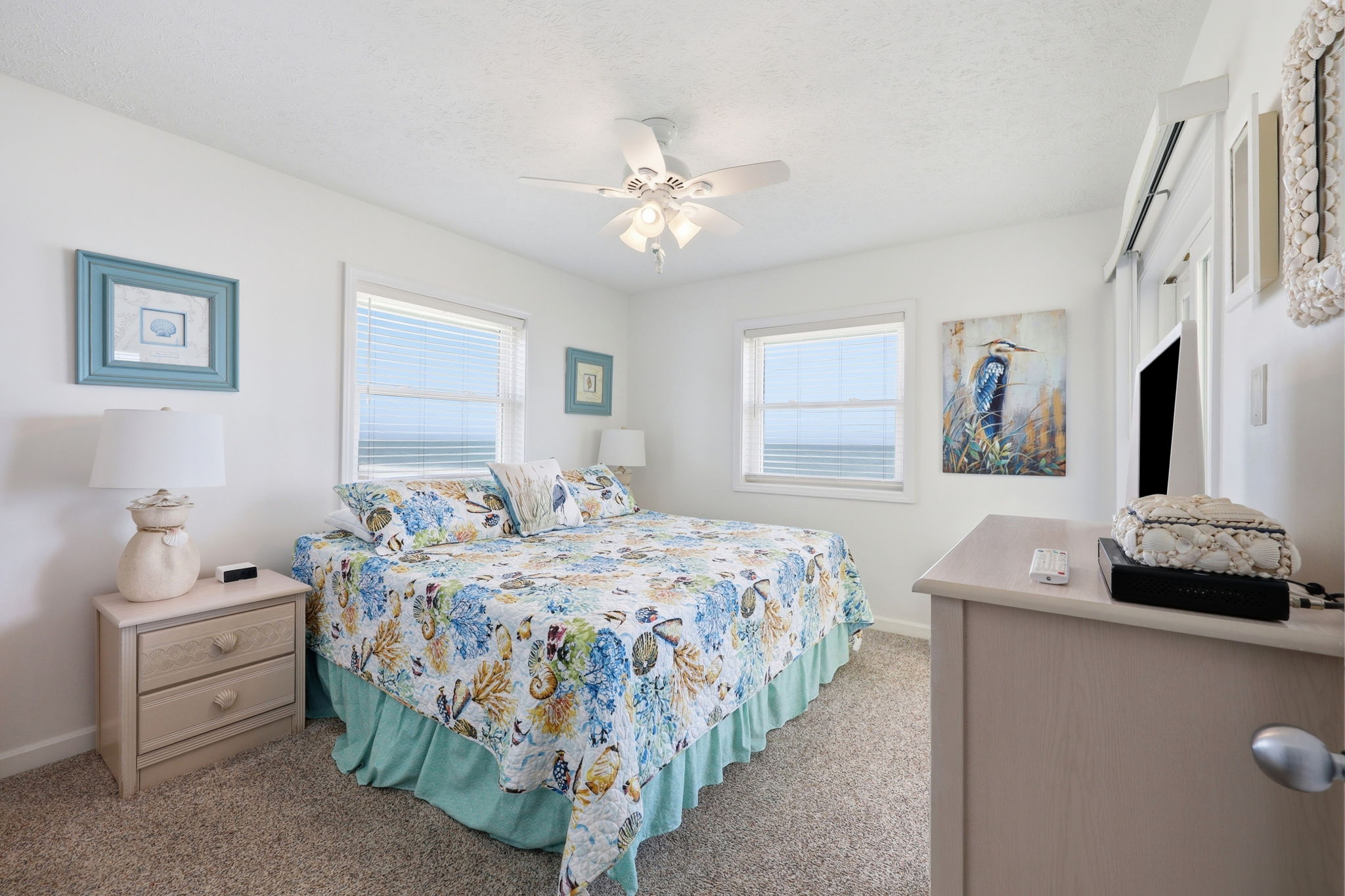S-2B | Oceans 11 - The Sands Condos 10