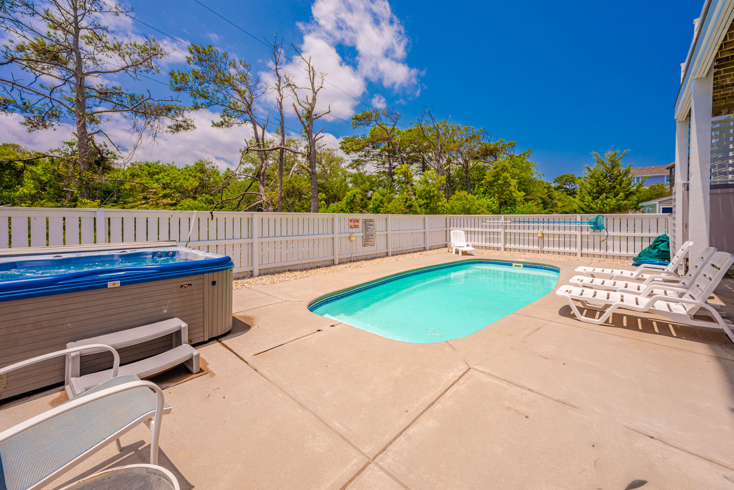 017 | Roller Coastal 5