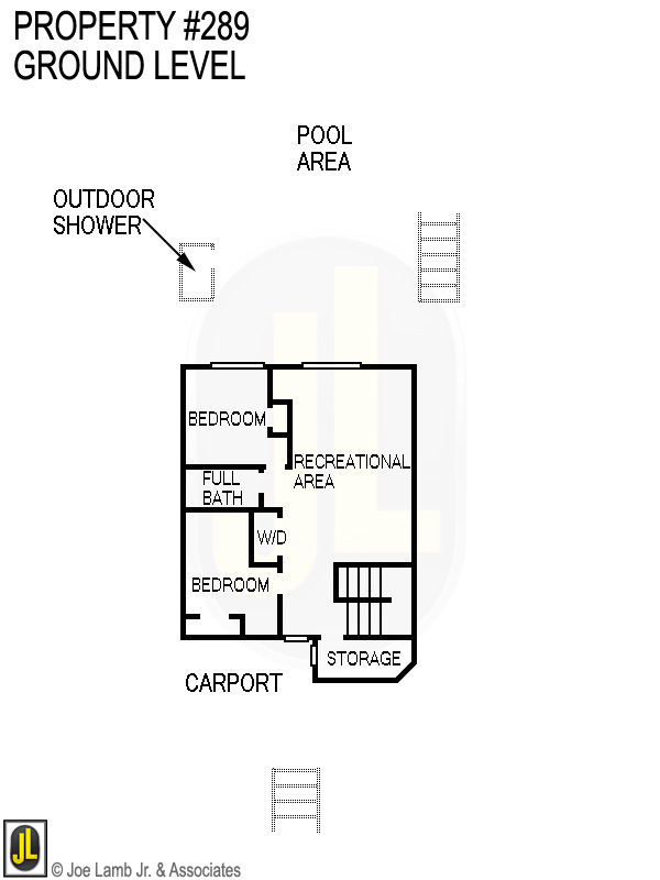 https://img.trackhs.com/Floorplan