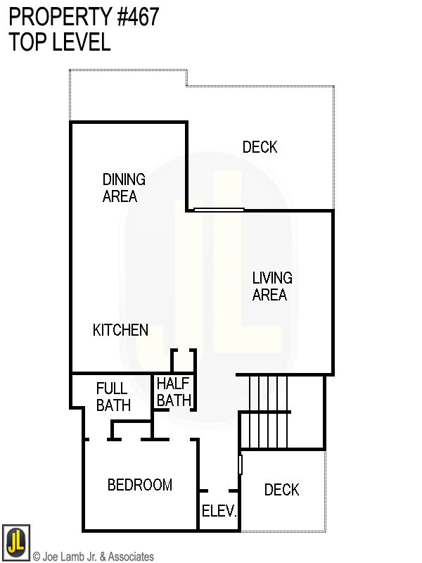 https://img.trackhs.com/Floorplan