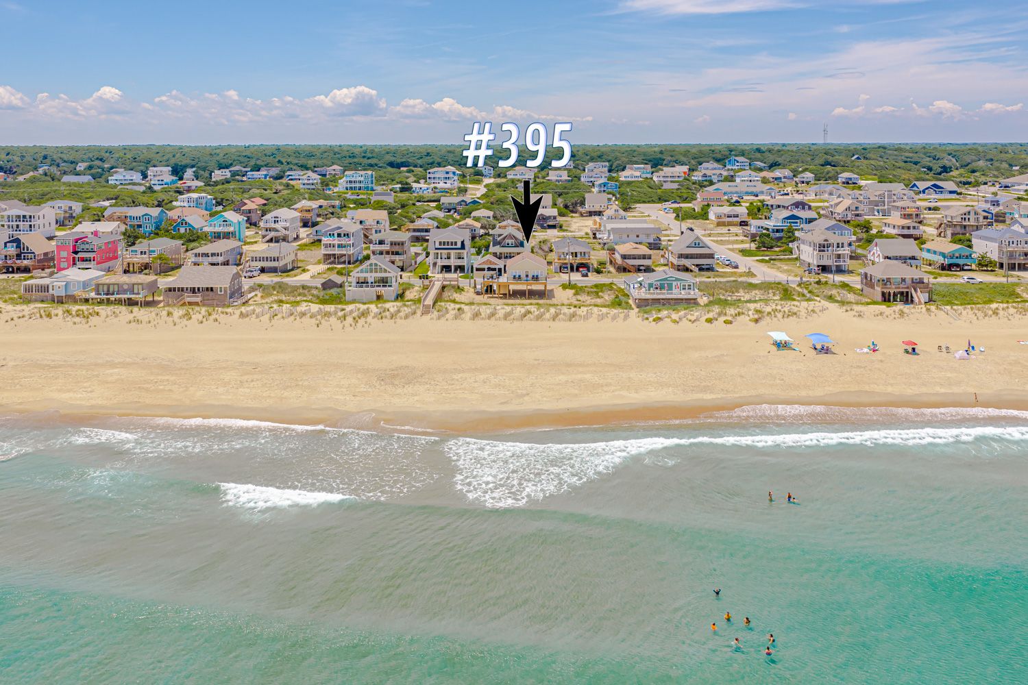 395-aerial3_jl26