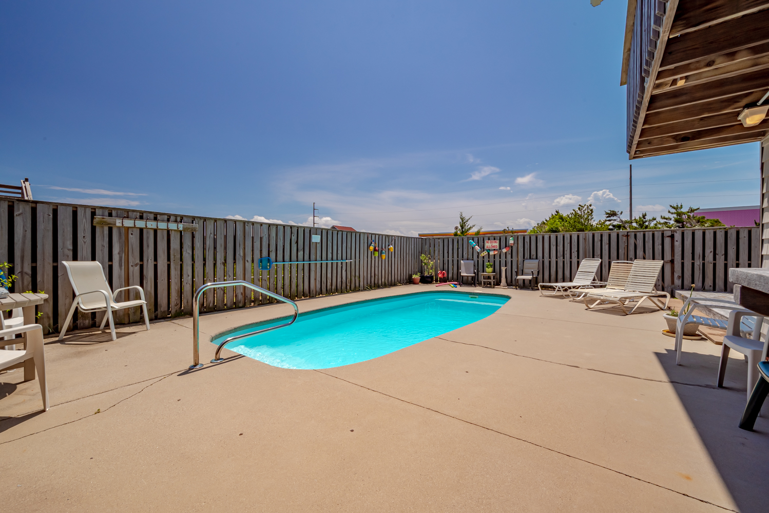 296 | East Of Eden 7