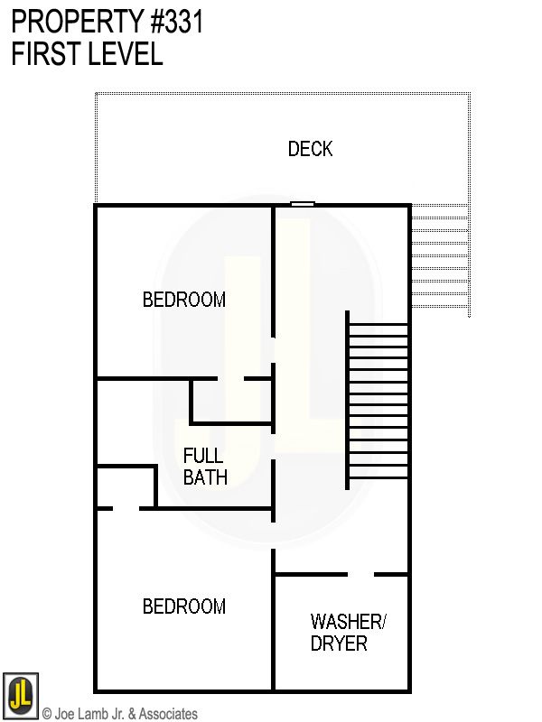 https://img.trackhs.com/Floorplan