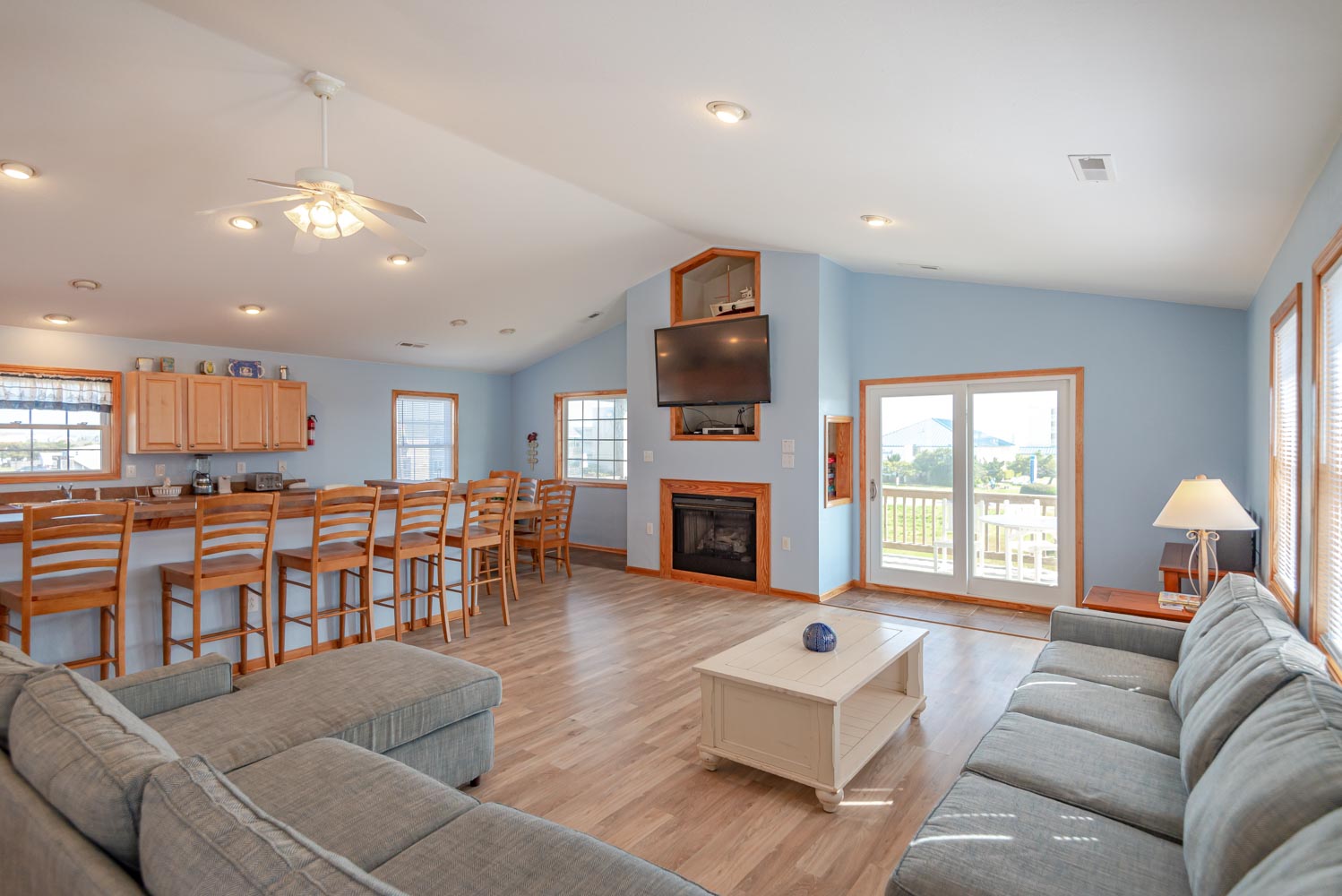 335 | Octopus's Garden 8