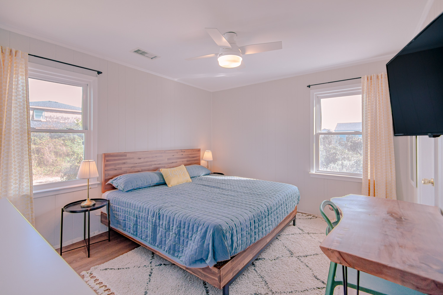 144 | The Sea Section 8