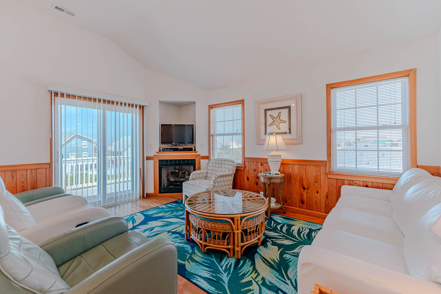 084 | It's About Time 9