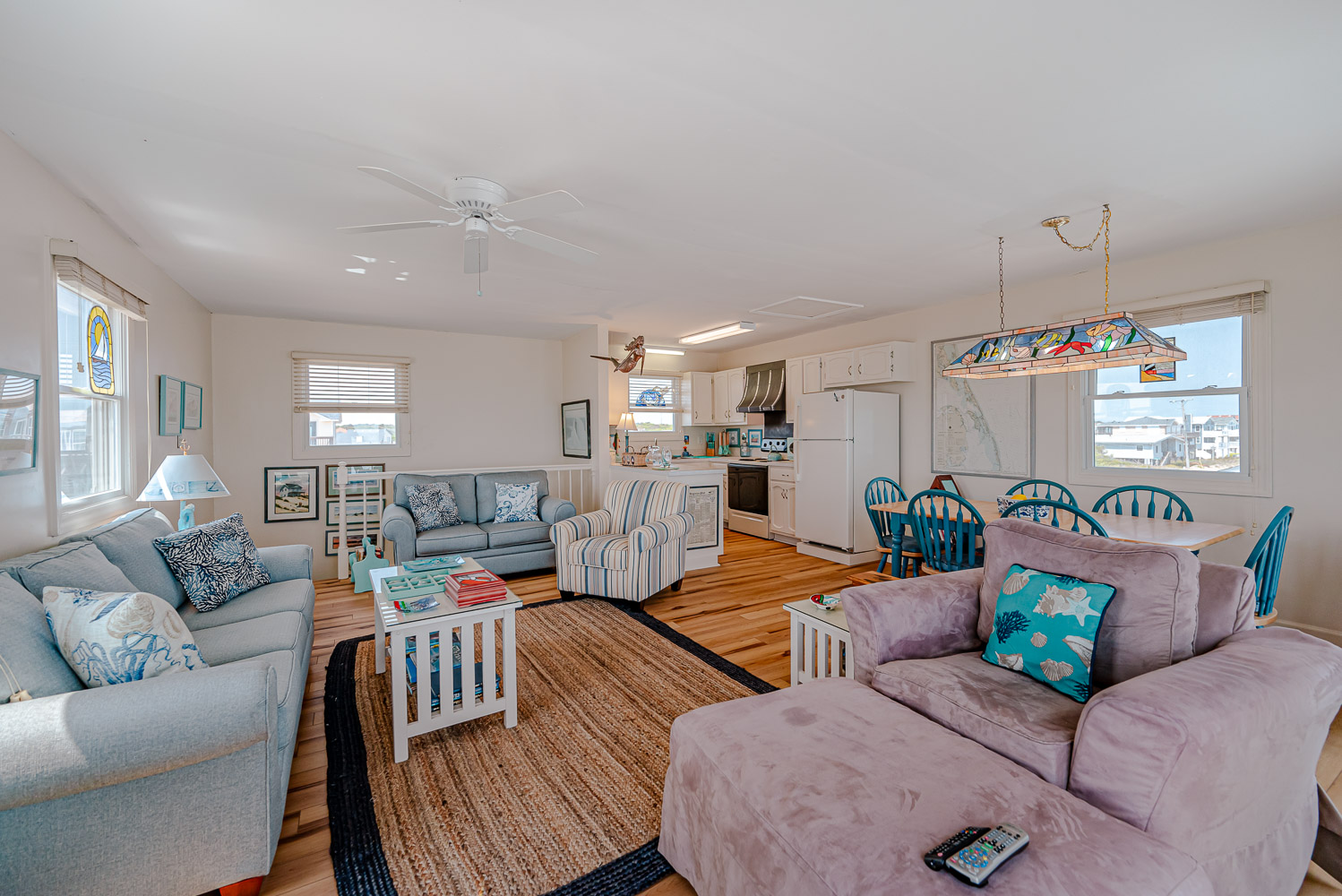 192 | The Last Resort 8